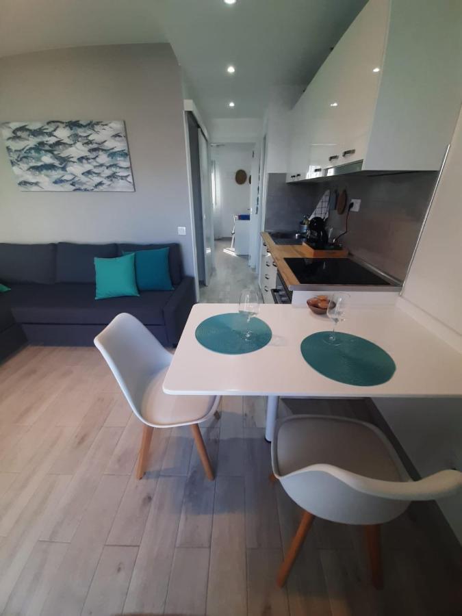 Вилла Casa Gil Corralejo San Valentin By Ahf Экстерьер фото